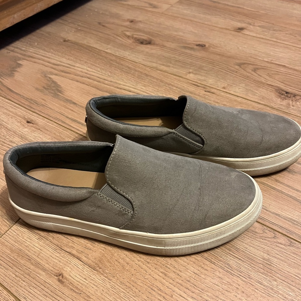 Cushionare sneakers